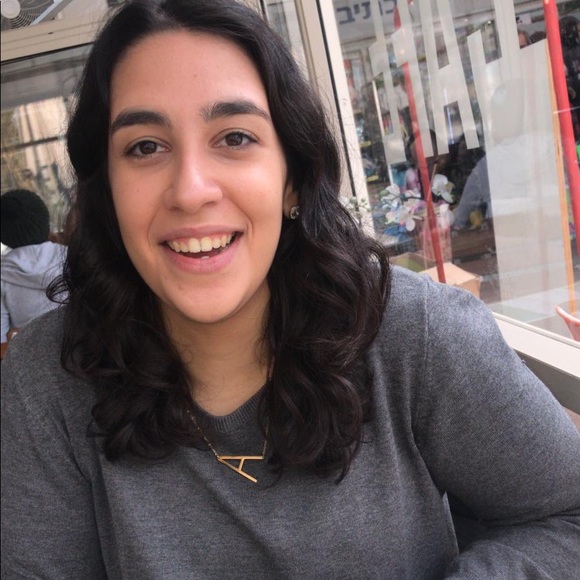 ashleyelyas